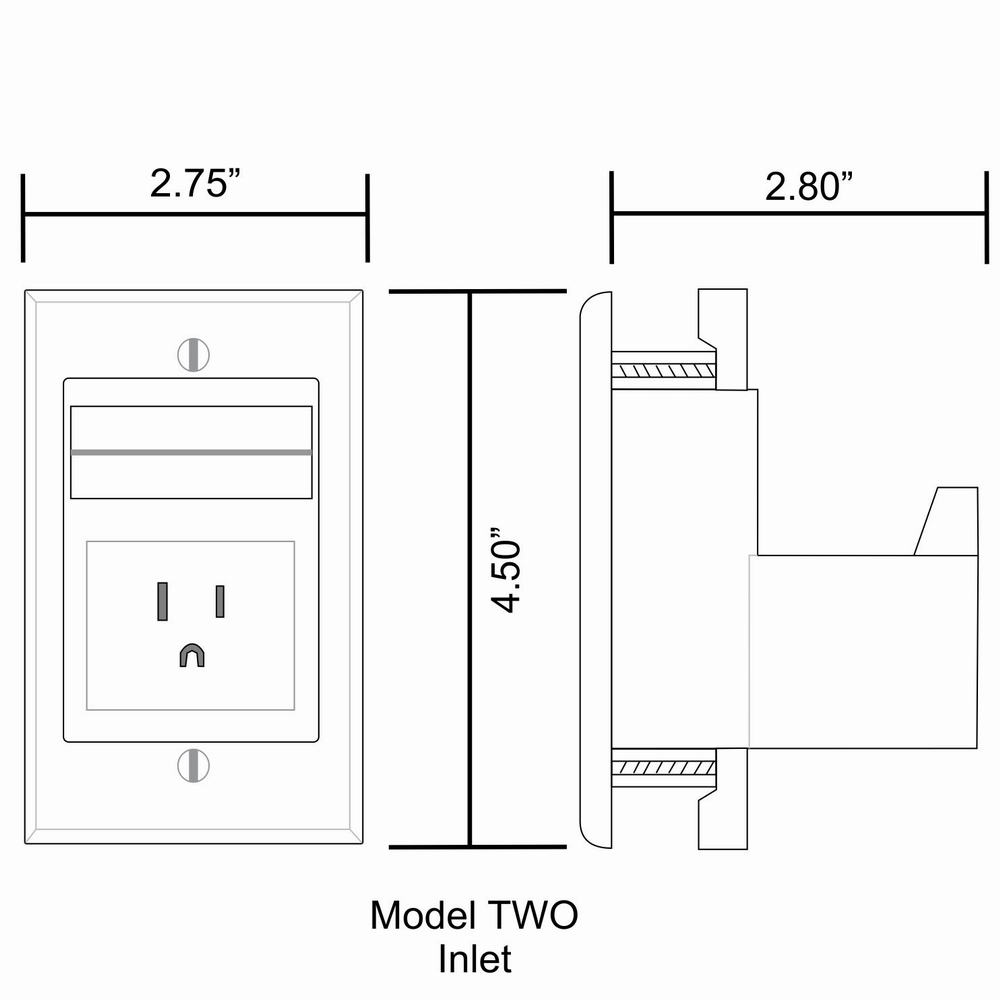 DIY Model ONE-CK