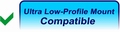 aclk_LP