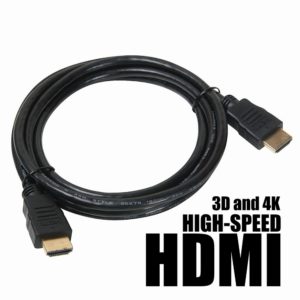 HDMI Cables - For Dealers