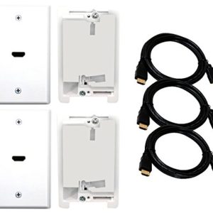PB-HDMI-1-Kit